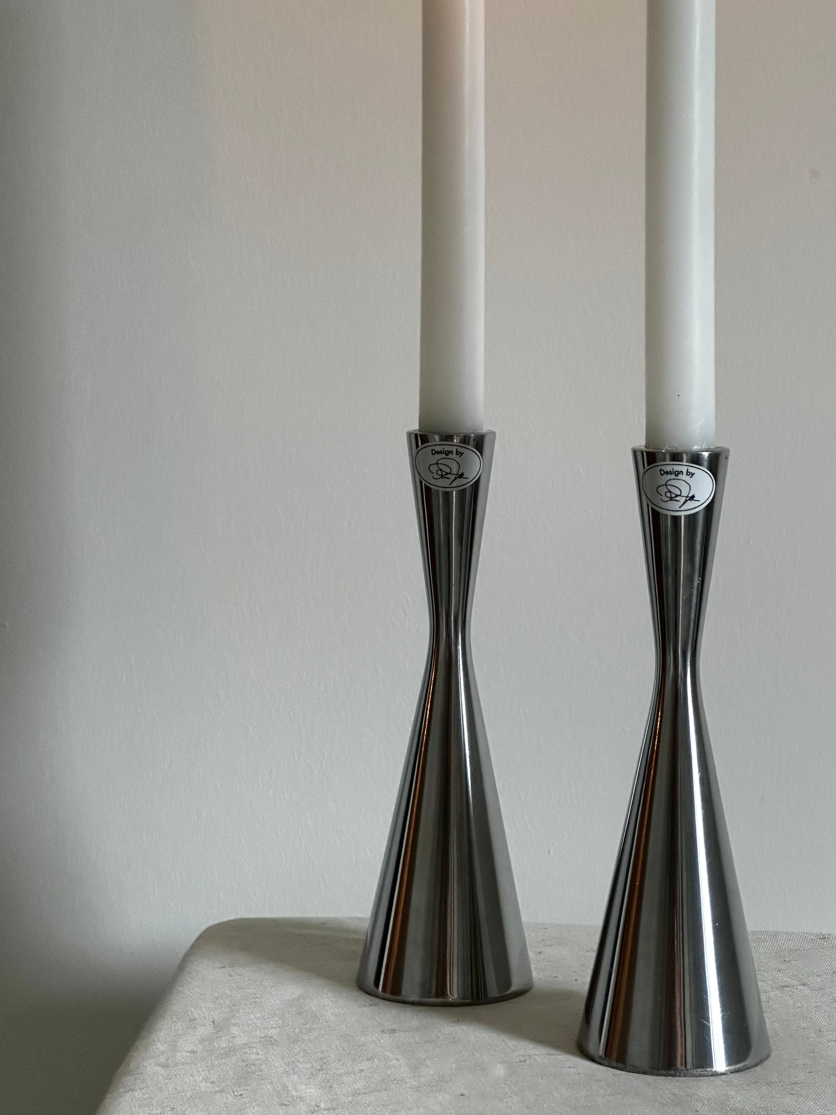 Ikea deals candle holder